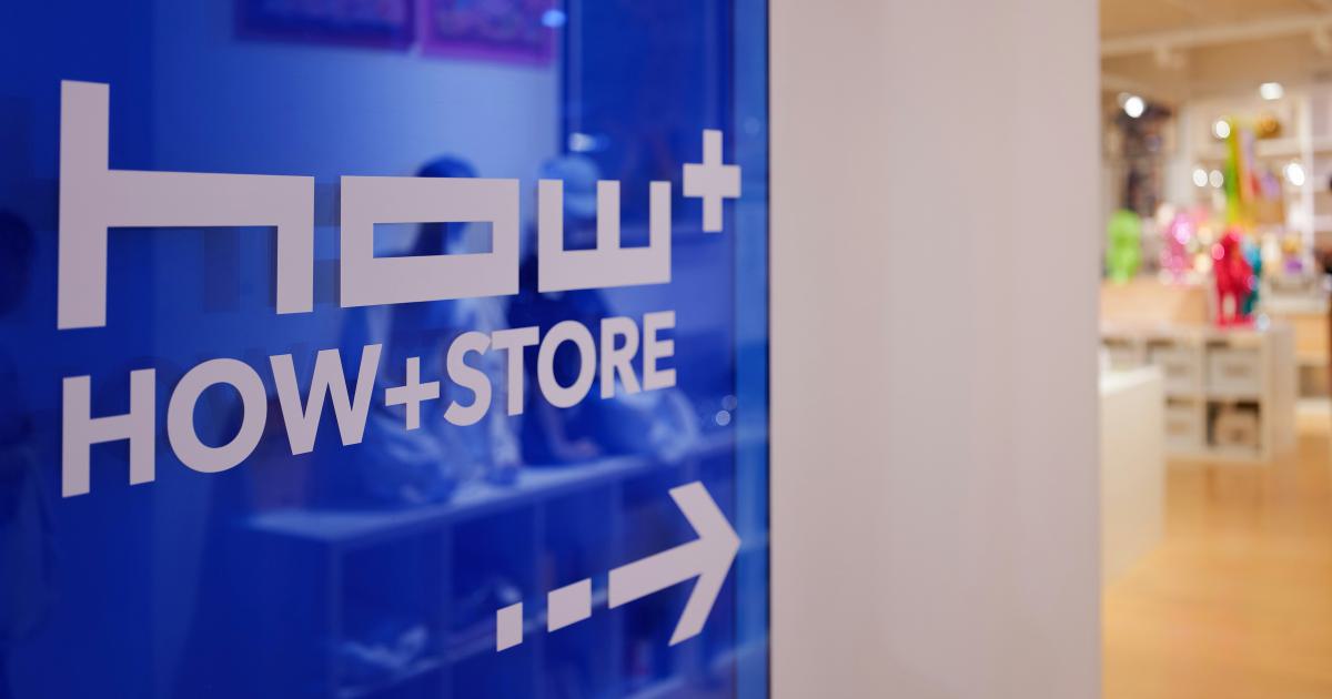Customer Experience