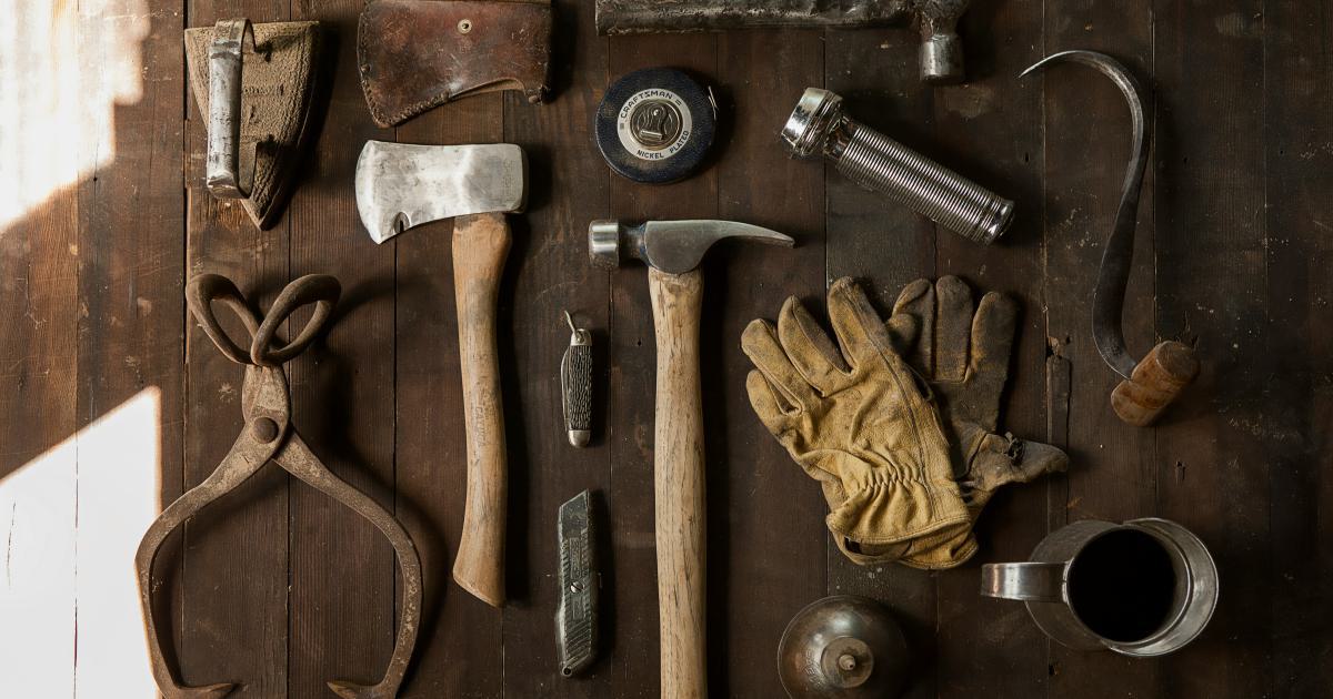 Stemming-Aware Tools