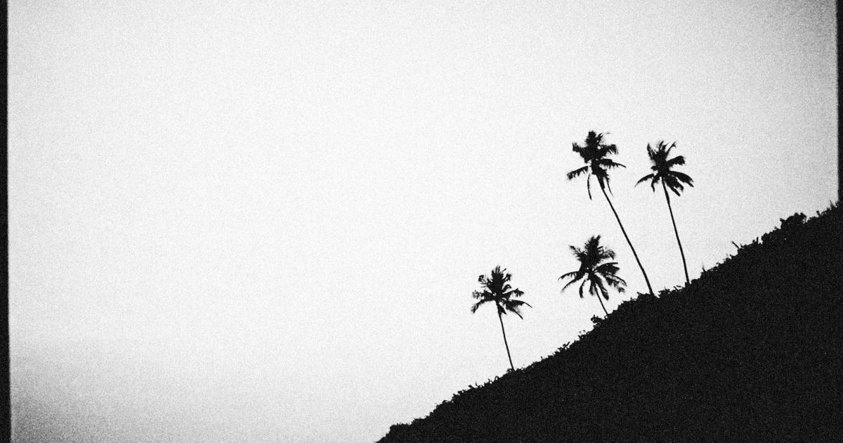 Intent Variations