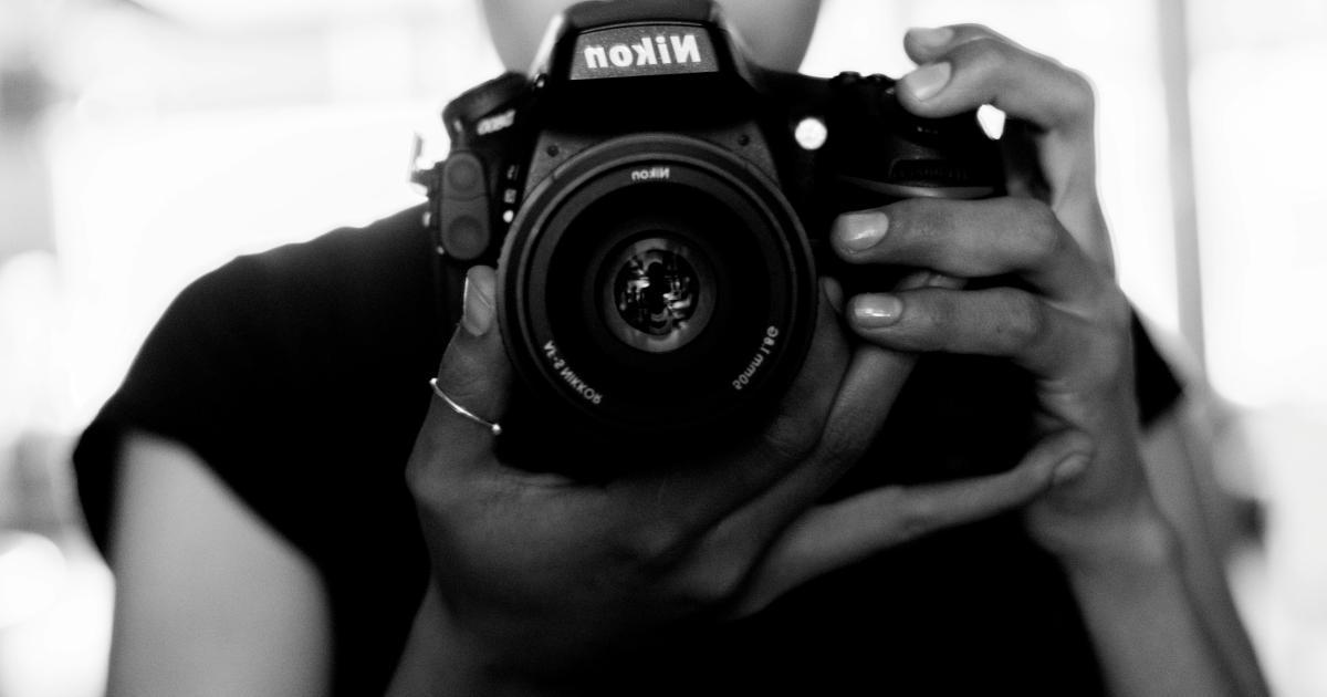 Multimedia Content