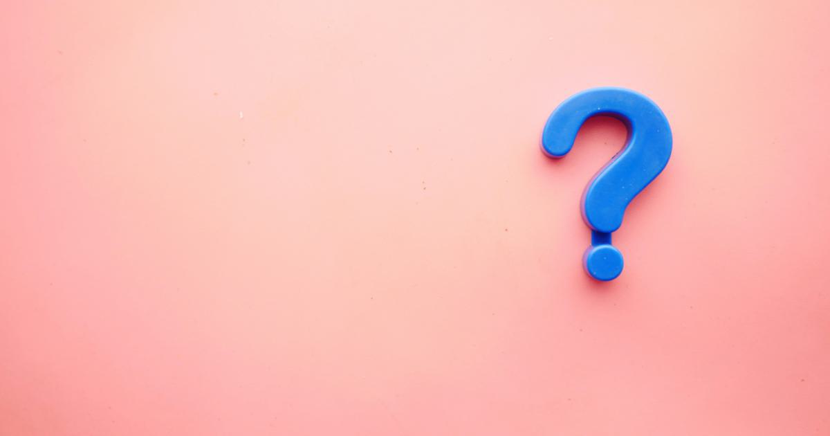 Untapped Opportunities in Question Keyword Analysis