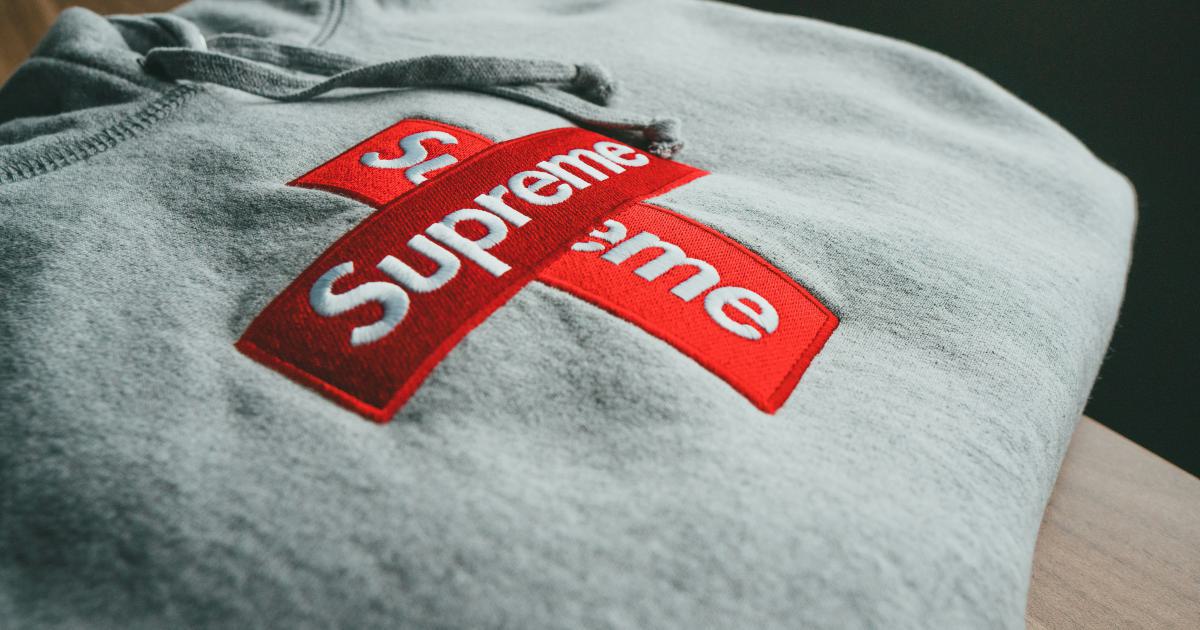 SaaS Support Content