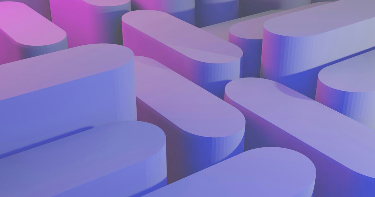 Content Optimization for Semantic Relevance