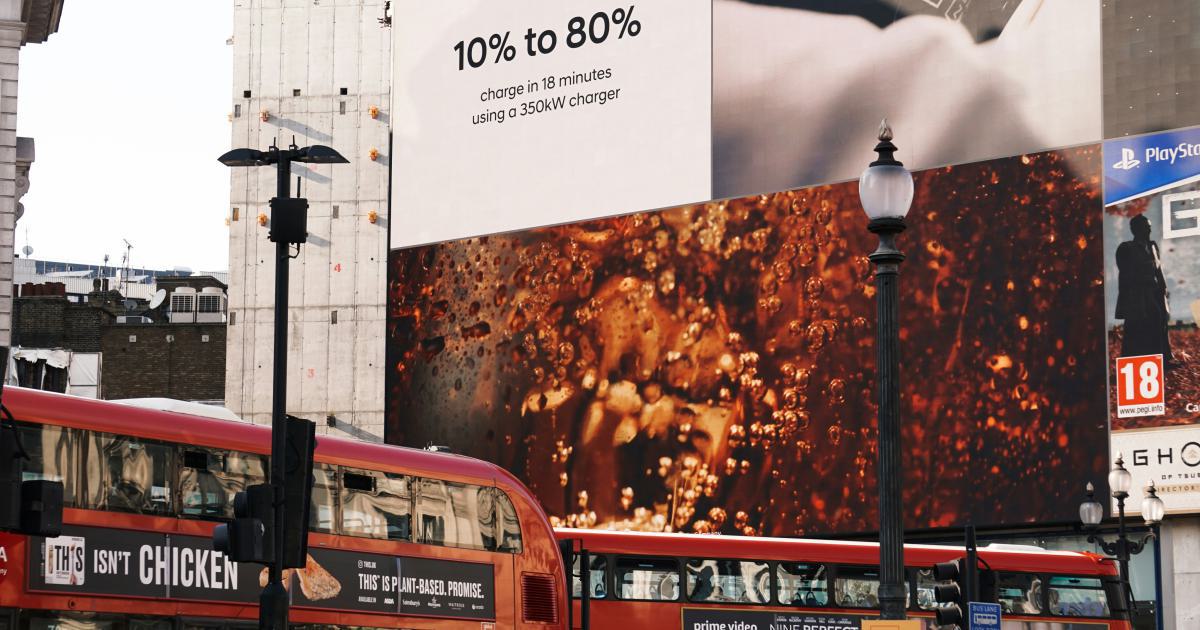 Improved Advertising Targeting with Semantic Keyword Analysis