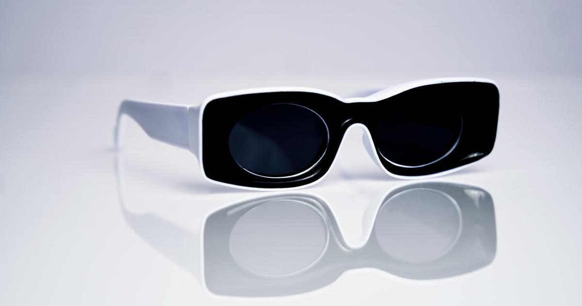 Increased Visibility and Discoverability with Semantic Keyword Analysis