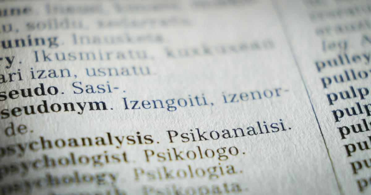Decoding the Mysteries of Semantic Keyword Analysis