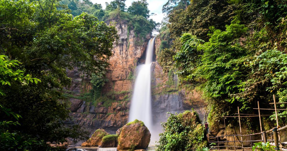 Uncovering Hidden Gems