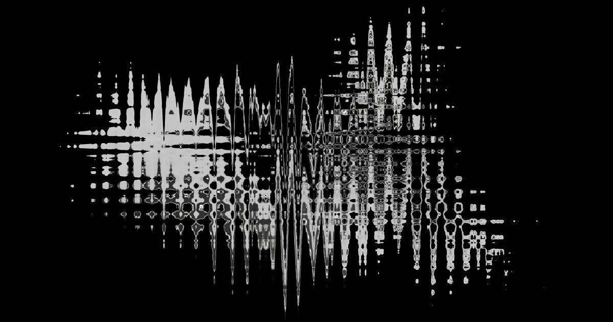 Unleashing Growth Through Voice Search Keyword Analysis