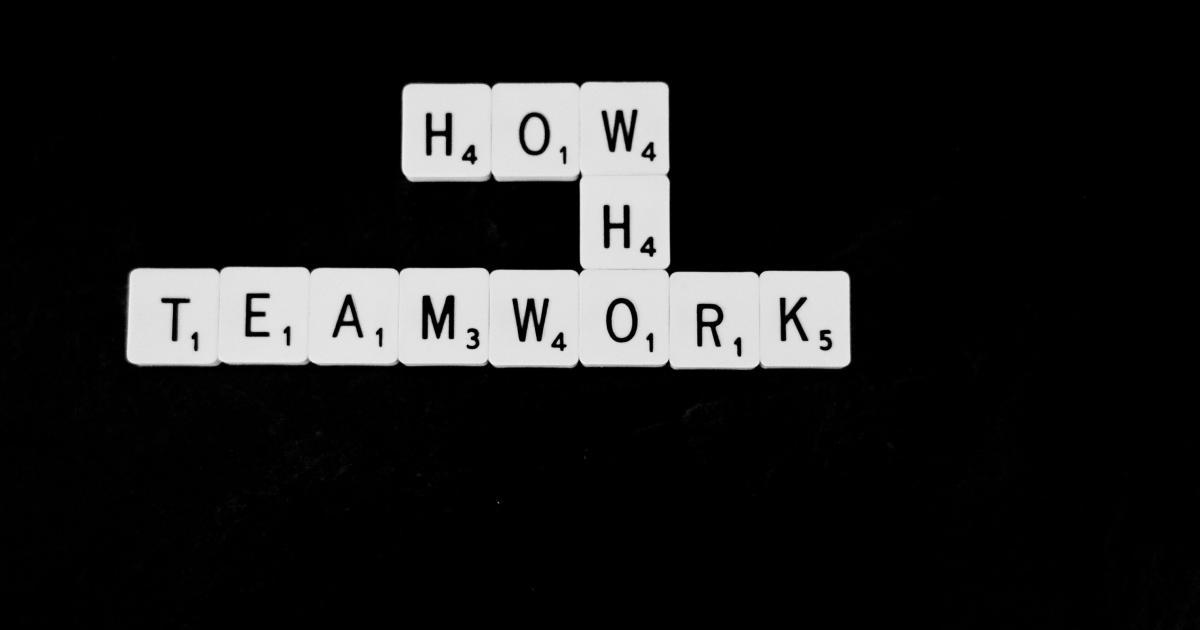 Mastering the Art of Intent-Based Keyword Analysis