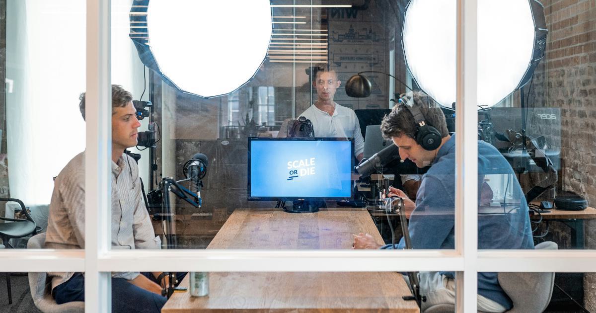Unlocking the Full Potential of YouTube Keyword Analysis