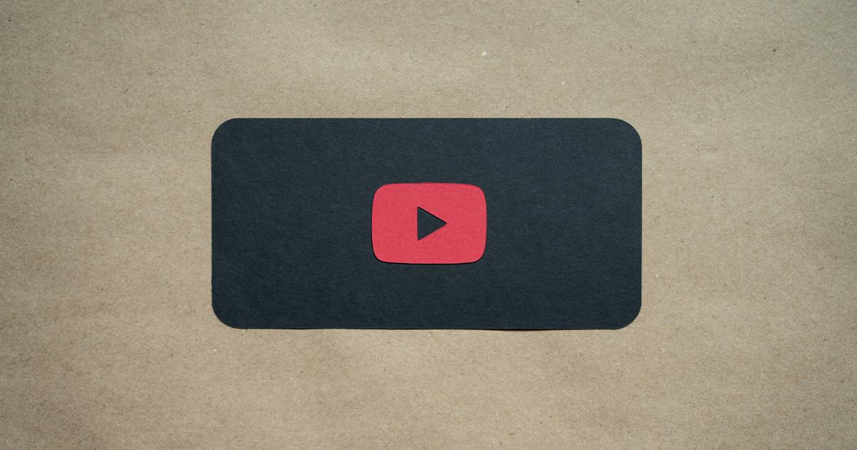 Keyword Integration in Video Content