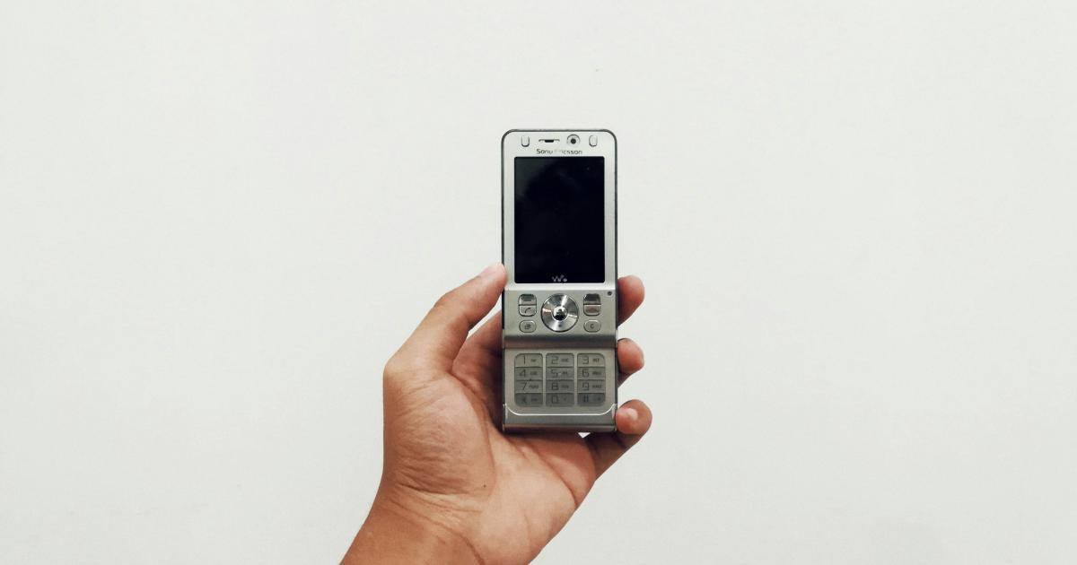 Mobile Future