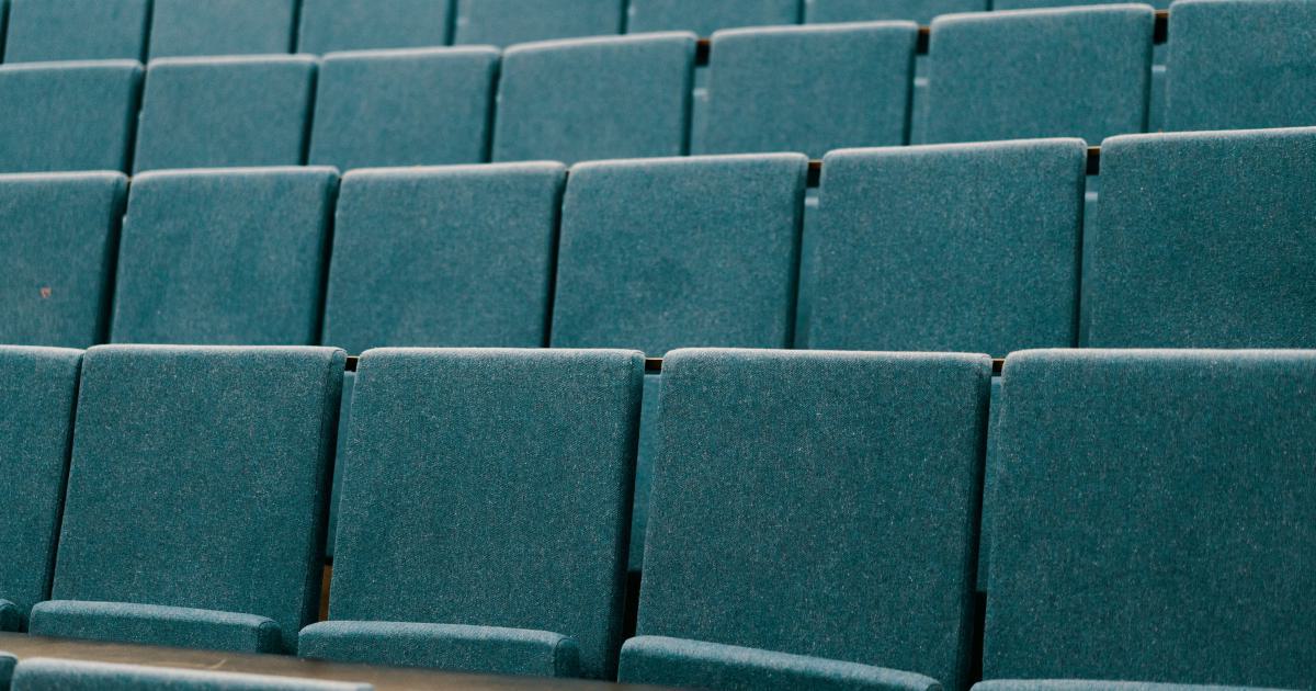 Unraveling the Secrets of Audience Keyword Analysis
