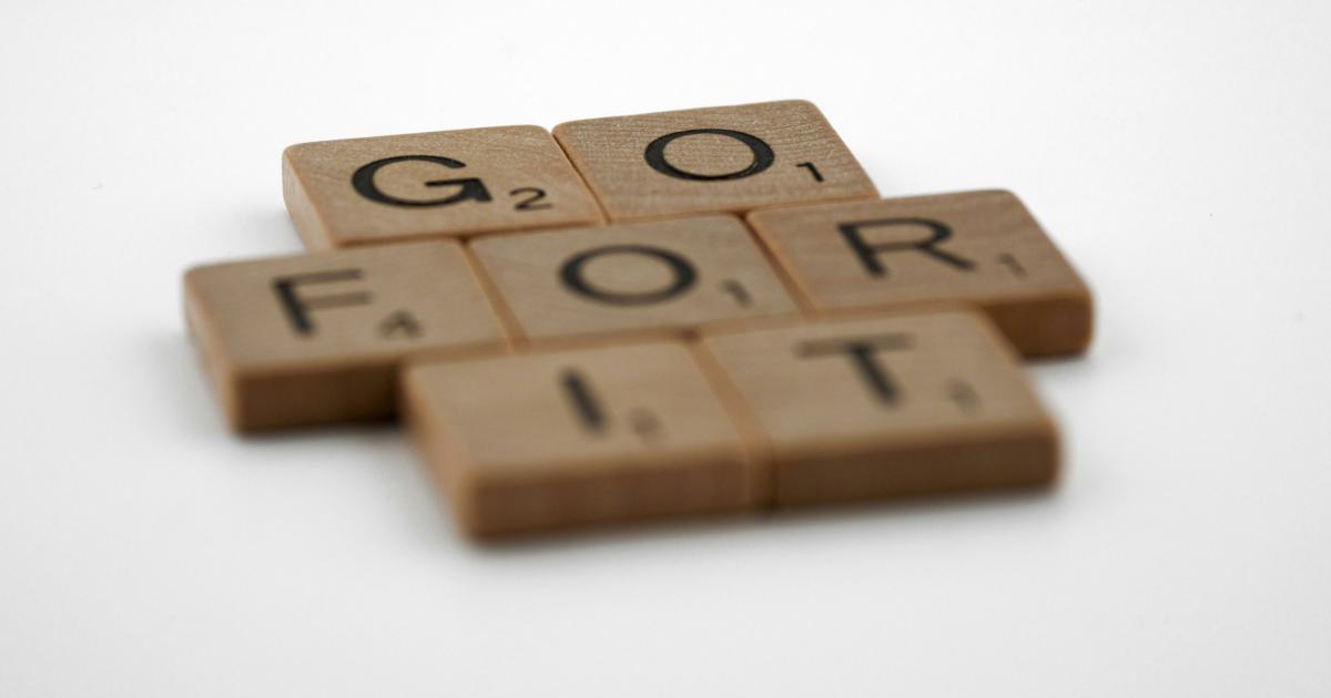 Keyword Gap Prioritization