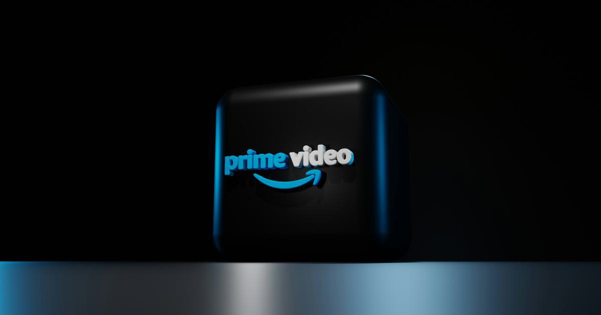 Amazon Advertising Optimization