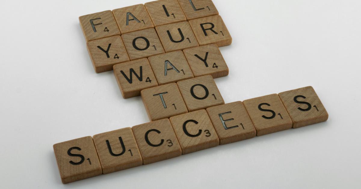 Elevating Ecommerce Success With Product Keyword Analysis