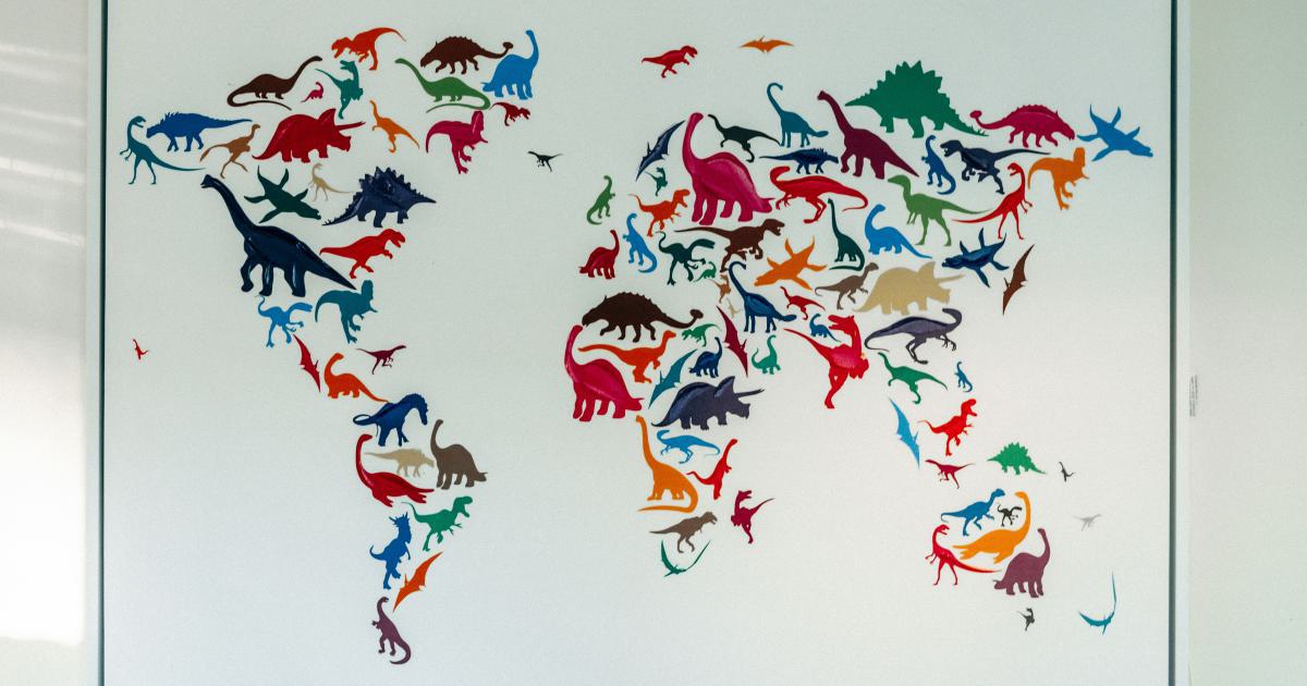 Mastering the Art of Multilingual Keyword Analysis