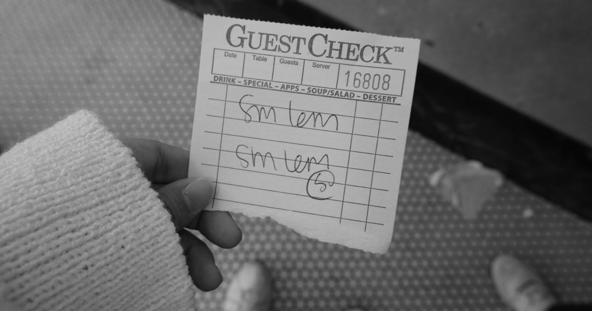 Guest posting outreach objectives