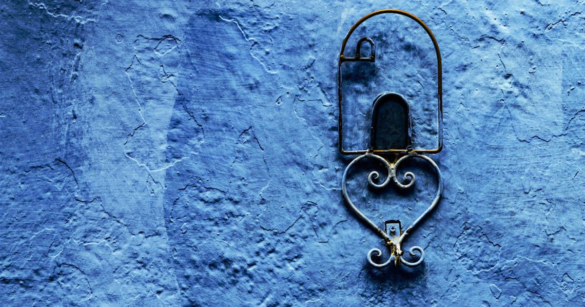 Unlocking the potential of guest posting outreach