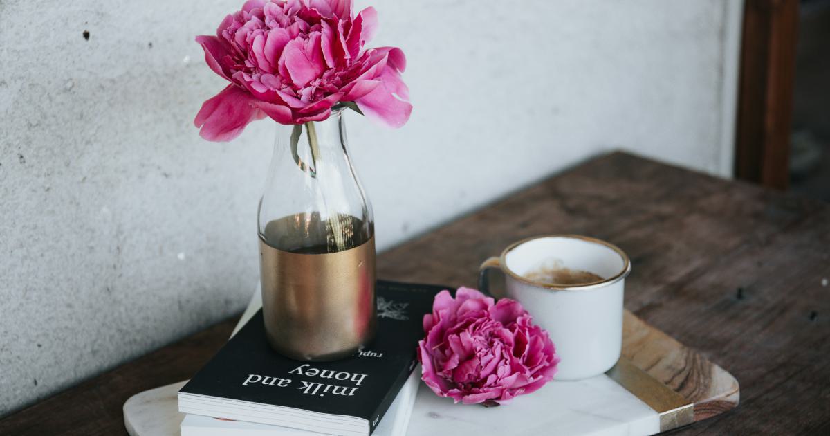 Benefits of Guest Posting