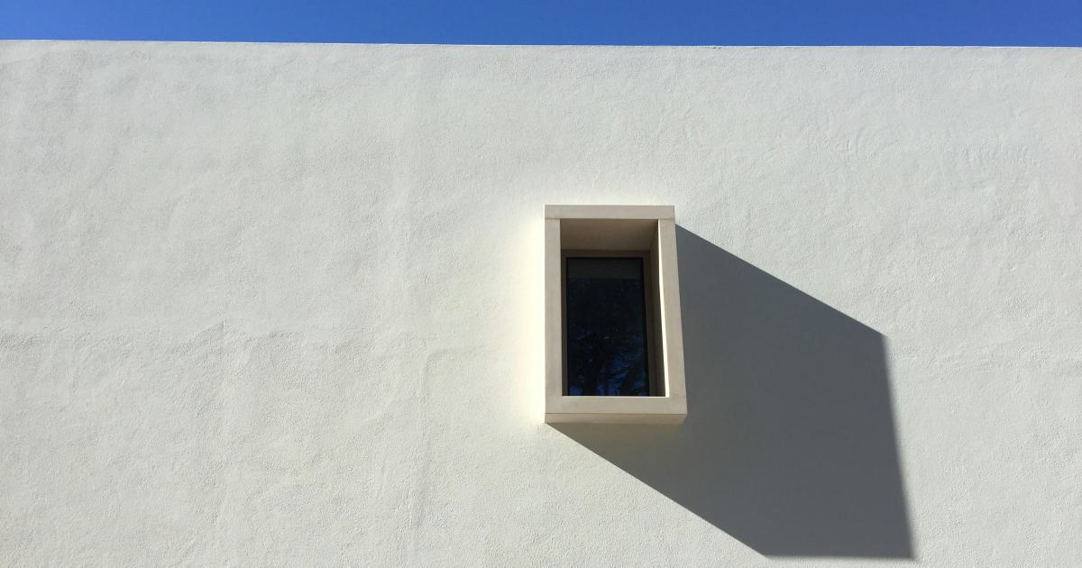 Unraveling the Mystery of Guest Posting Outreach