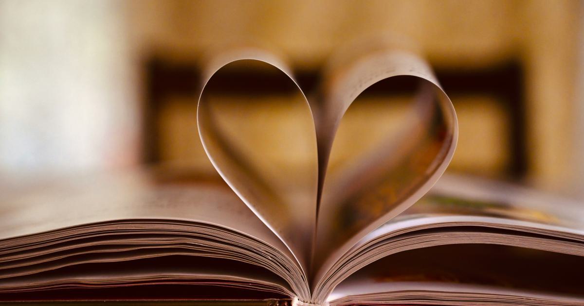 Nurture Relationships