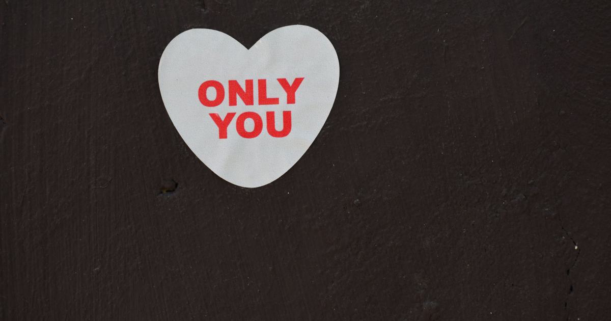 Personalized Outreach