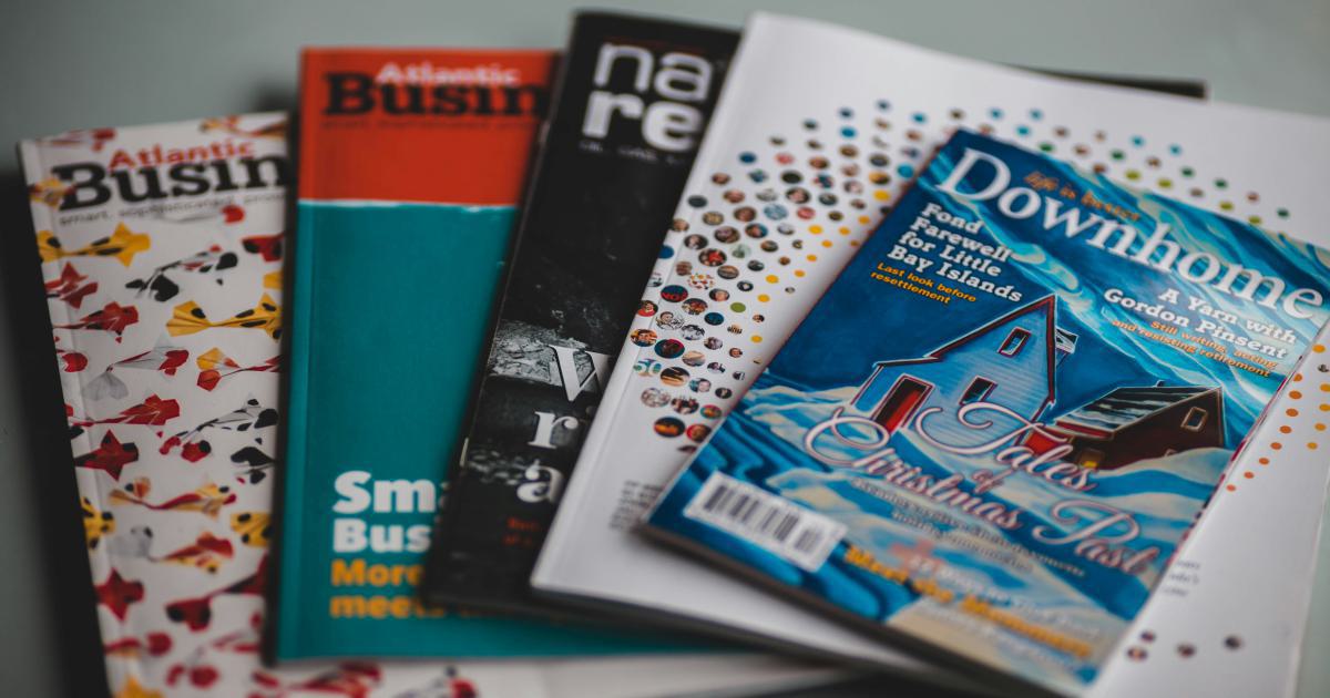 Relevant Publications