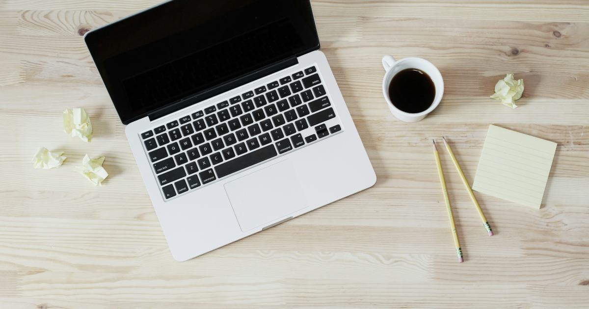 Cracking the Code on Guest Blogging Strategies