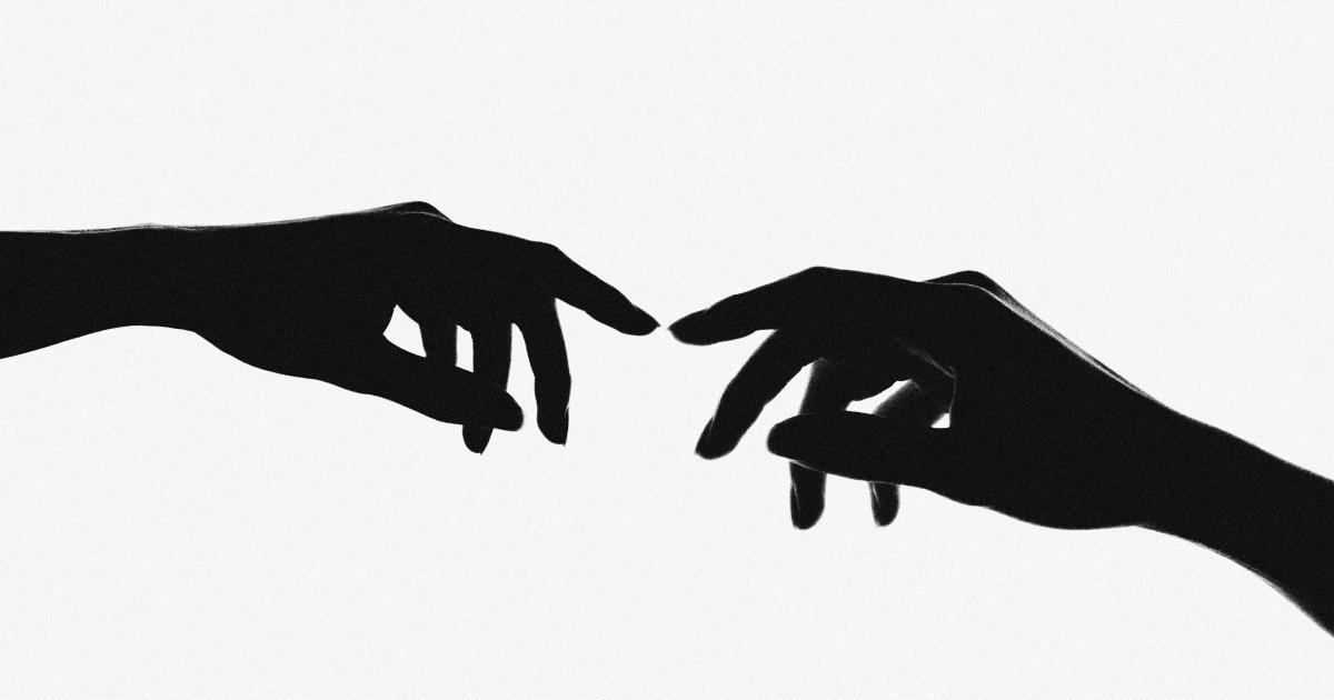 Ongoing Relationships
