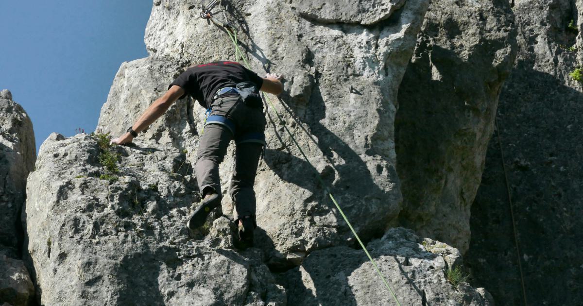 Challenges of Guest Post Link Building