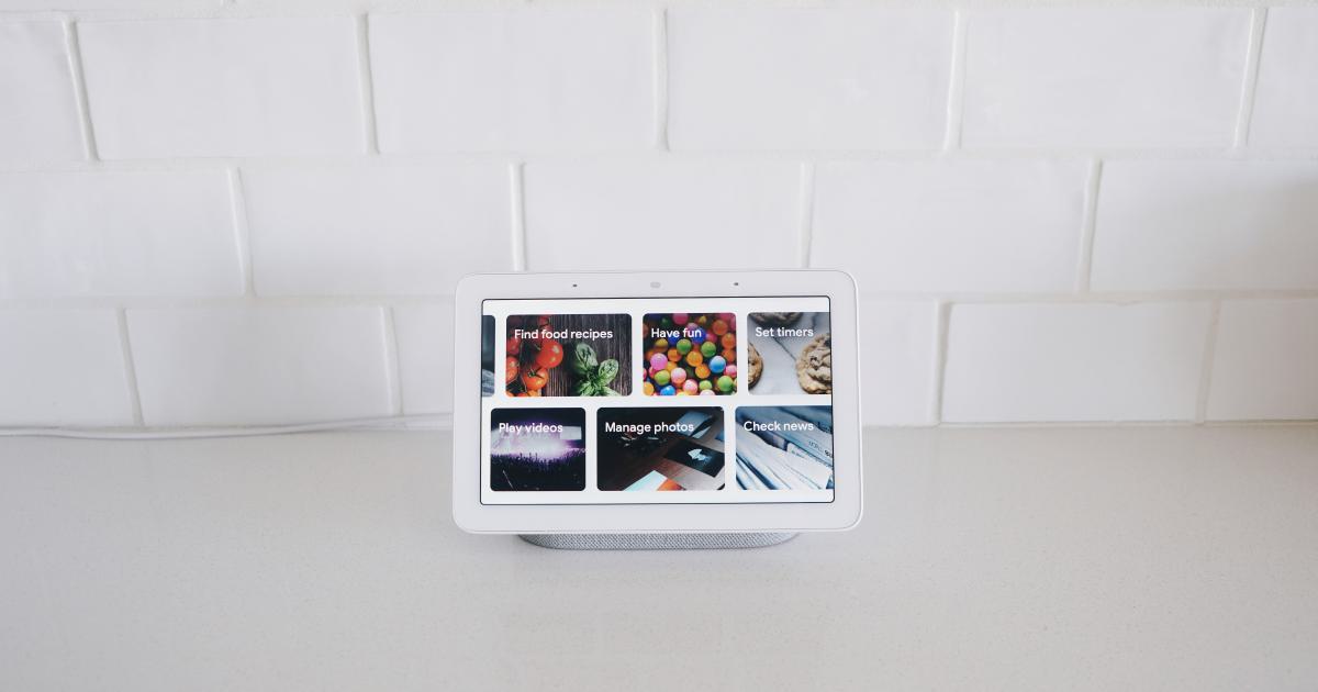 Identifying High-Quality Target Websites