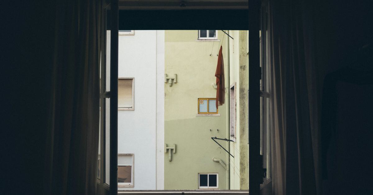 Low-Quality Guest Post Content