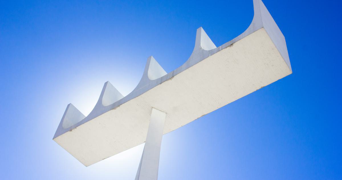 Measuring Guest Post Link Building Success