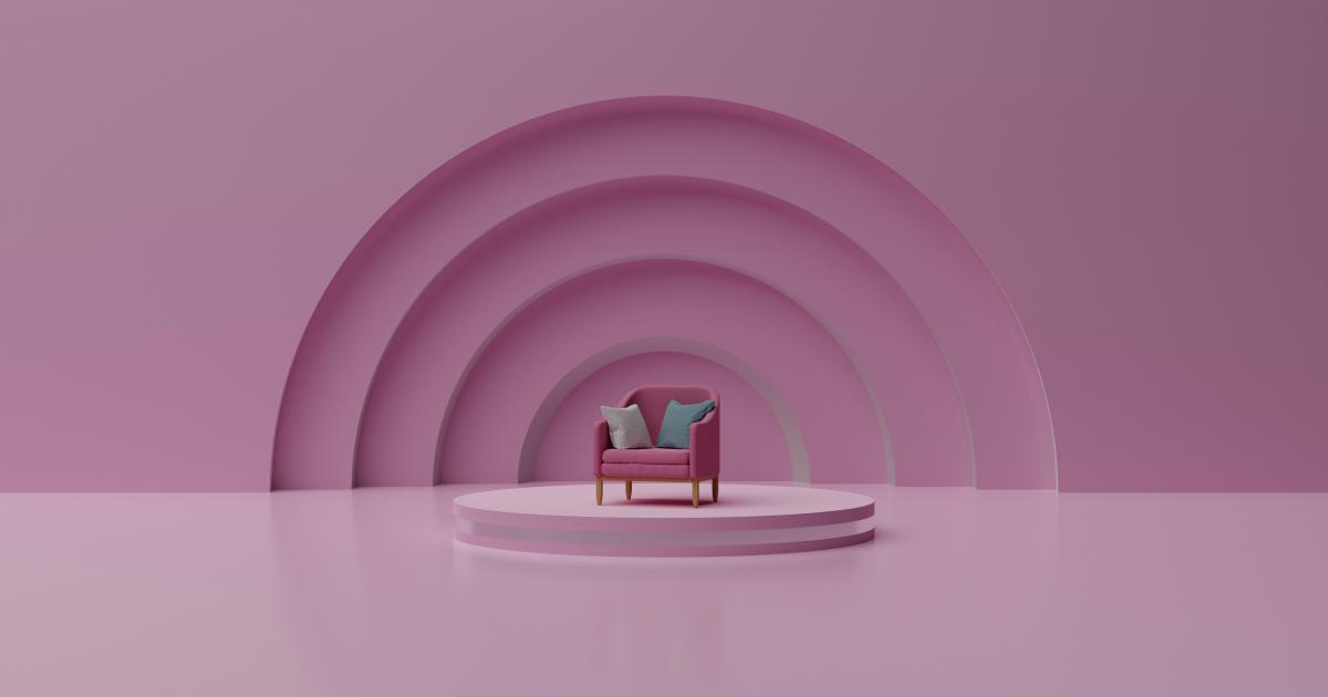 Tracking Guest Post Performance