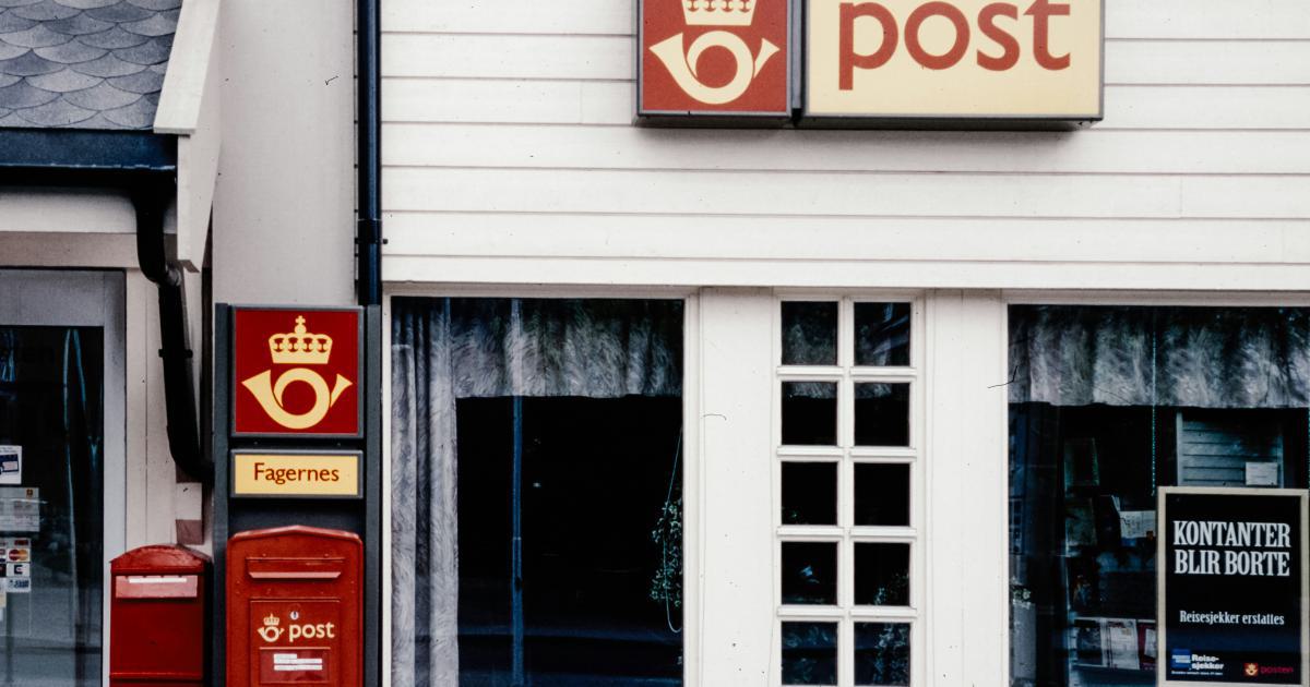 Unleashing the Power of Guest Post Platforms