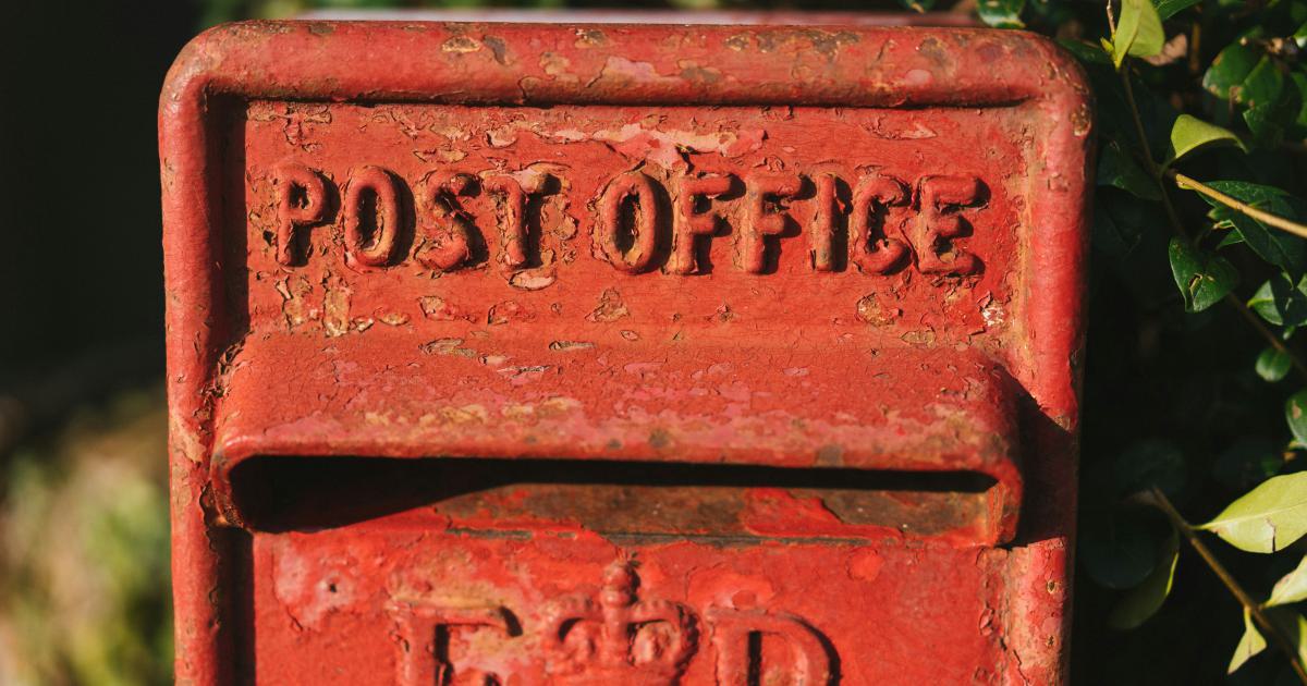 Exposing Myths About Guest Post Link Building