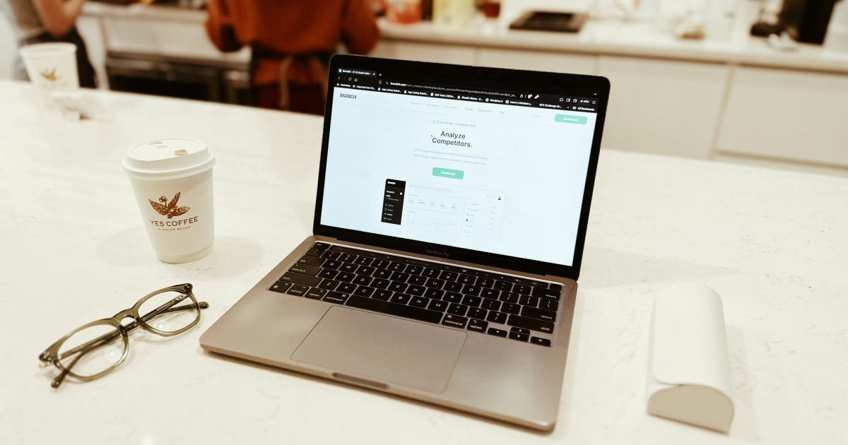 Unveiling the Truth About Guest Blogging Strategies