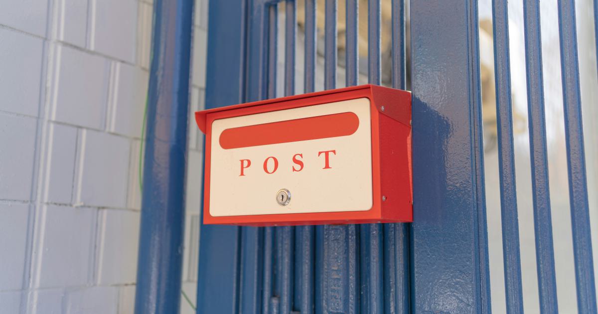Ethical Guest Post Practices