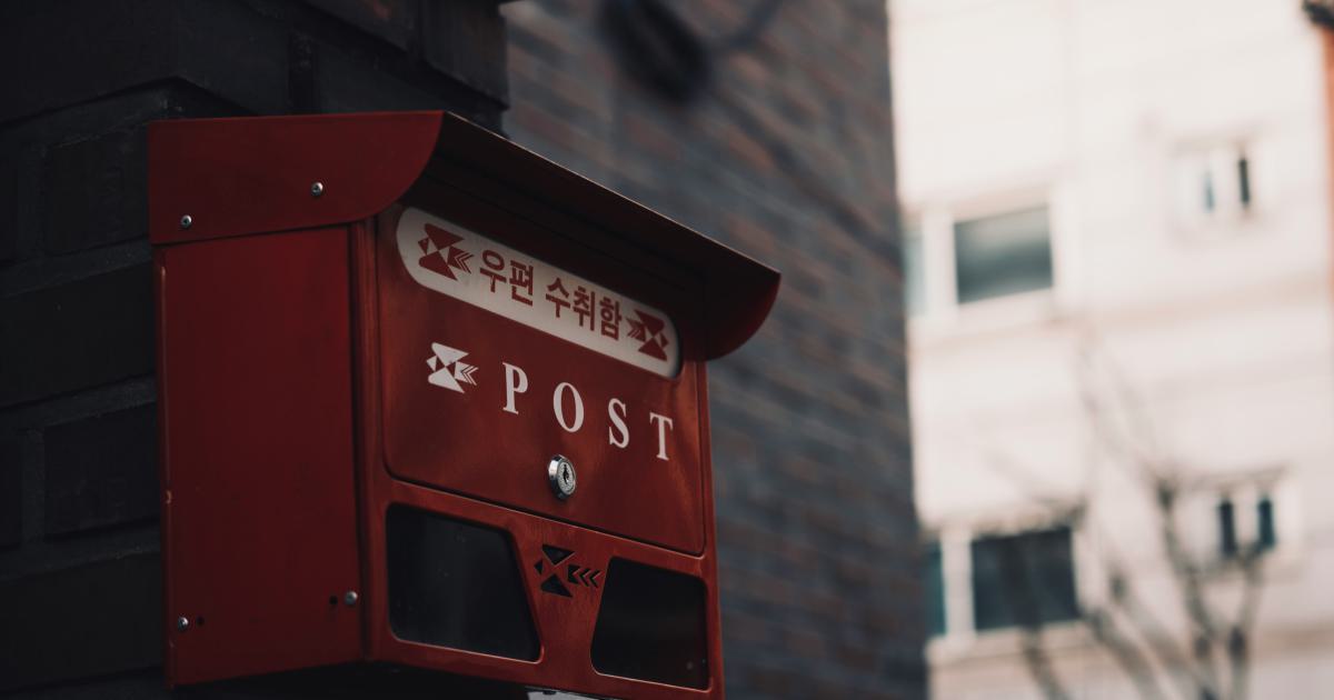 Uncovering the Realities of Guest Post Services