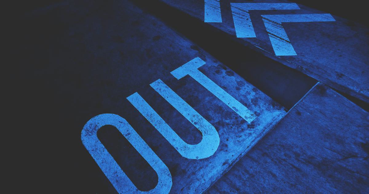 Quality Over Quantity in Guest Post Placements