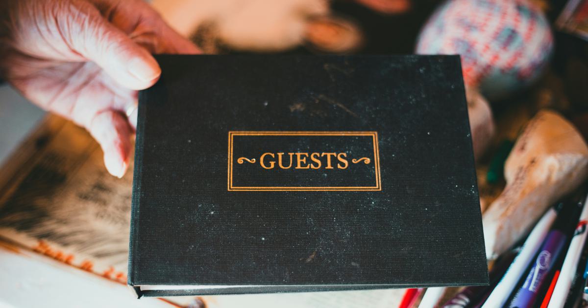Refining Guest Post Strategies