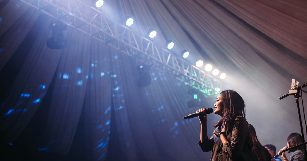 Tracking Guest Post Performance