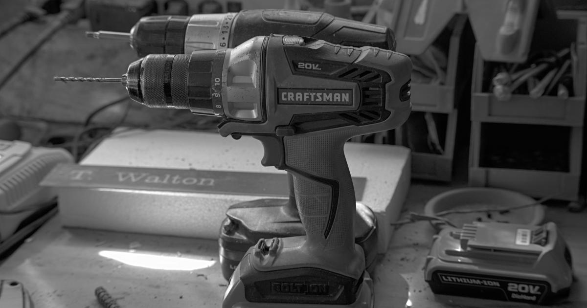 Automation and Outreach Tools