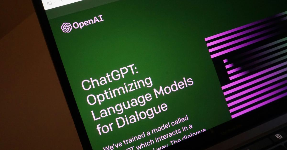 Optimizing Outreach Process