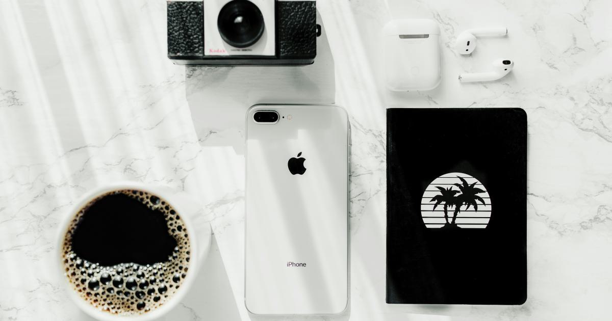 Niche Blog