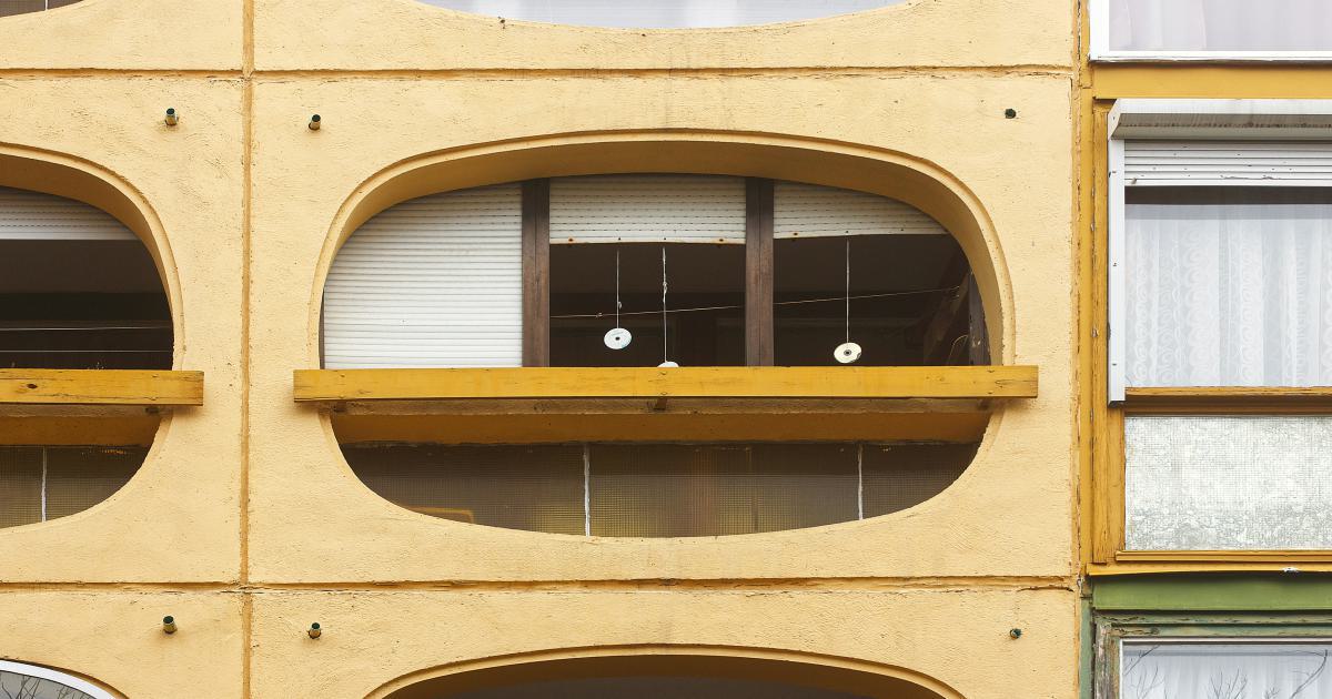 Uncover Hidden Link Building Gems With Niche