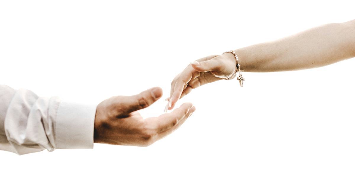 Niche Partnership