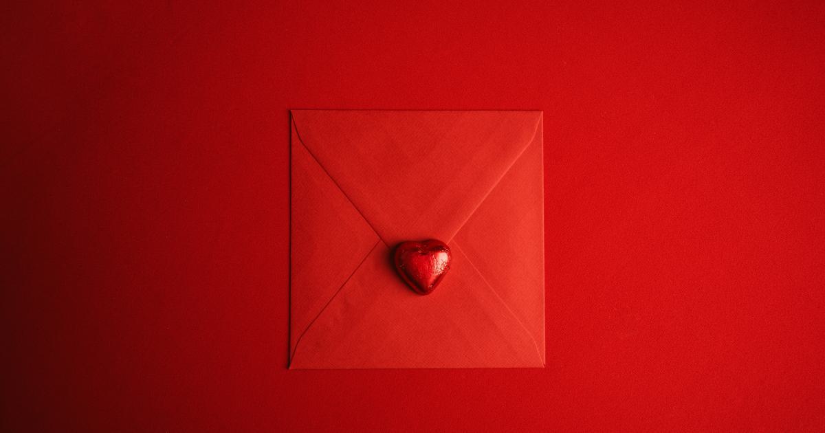 Personalized Email Outreach