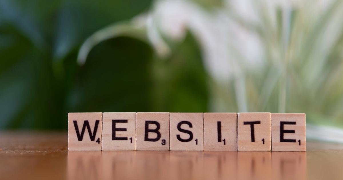 Deeper Website Integration